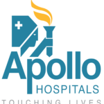 Apollo_Hospitals_Logo.svg