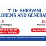 dr-shravani-pediatric-and-general-clinic-jeedimetla-hyderabad-paediatric-clinics-AlD17Cq9zM