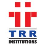 logo-trr-institute-of-medical-sciences-patancheru