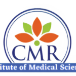 medica